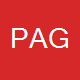 PAACO Automotive Group