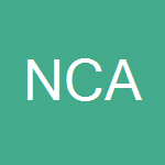 North Carolina Association of County Commissioners