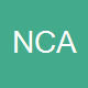 North Carolina Association of County Commissioners