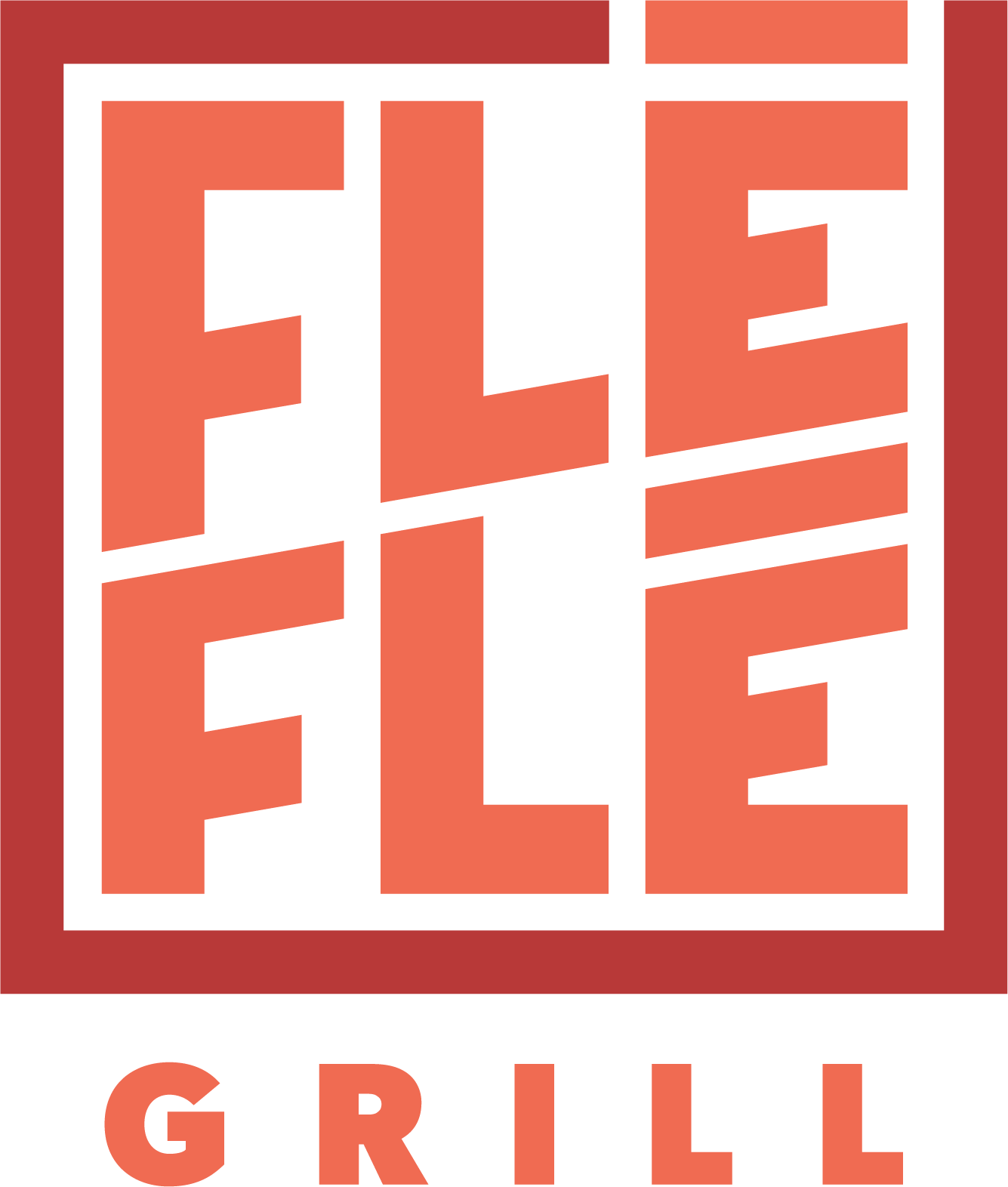 Fle-Fle Grill