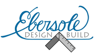 Ebersole Design Build LLC