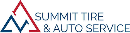 Summit Tire and Auto Service Inc.