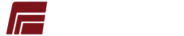 M.C. Electrical NY