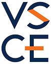 VSCE Inc