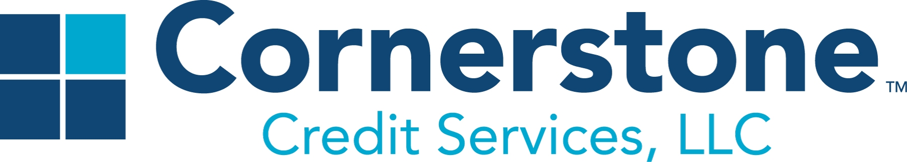 Cornerstone Credit Services