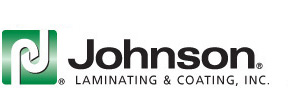 Johnson Laminating & Coating, Inc