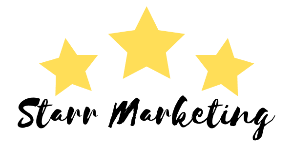 Starr Marketing