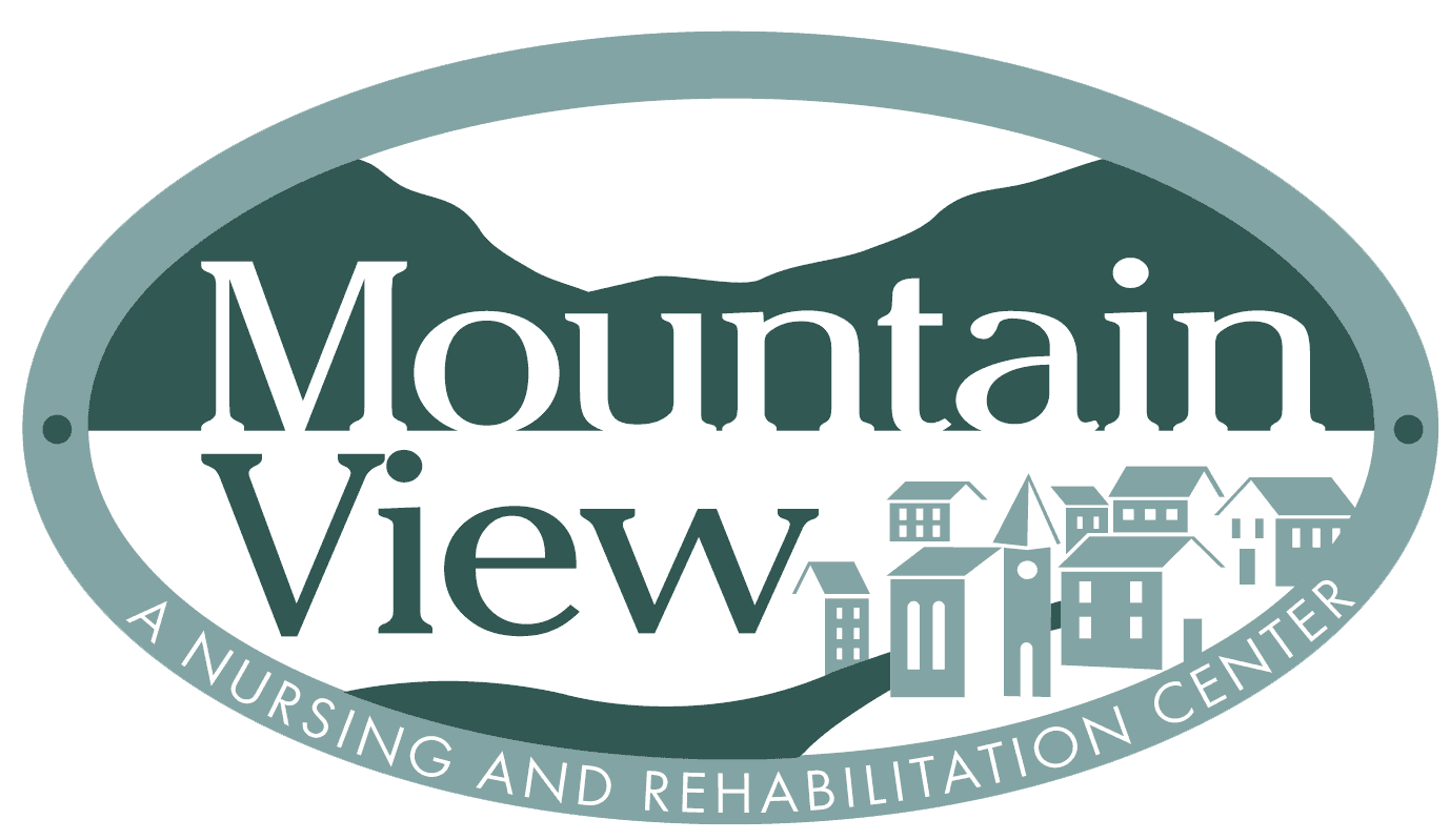 Mountain View Nursing, L.P.