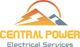 Central Power, LLC