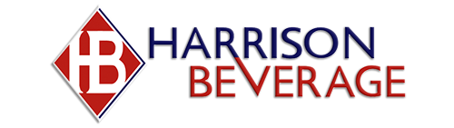 Harrison Beverage