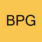 Baker Publishing Group