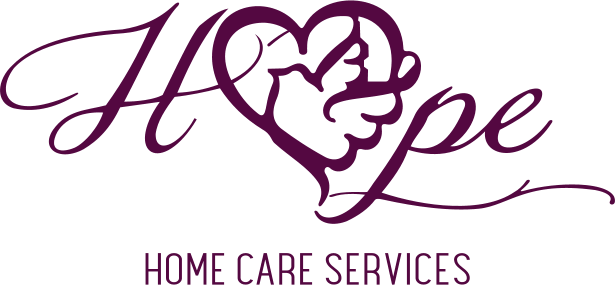 Hope Home Care Services