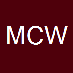 MC Concrete Works LLC