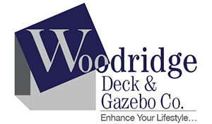 Woodridge Deck & Gazebo, Co.