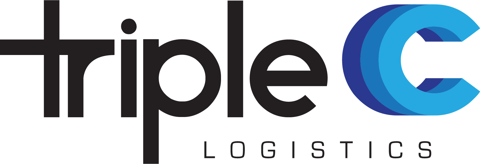 Triple C Logistics Inc.