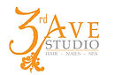 3rd Avenue Studio