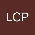 Lohman Company PLLC