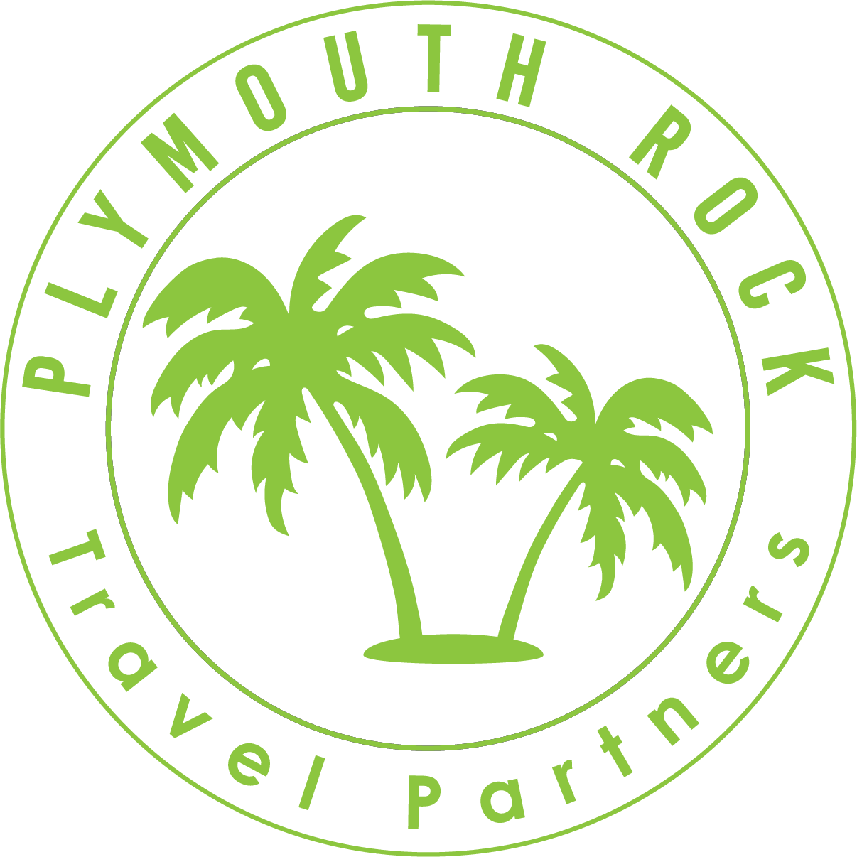 Plymouth Rock Travel Partners