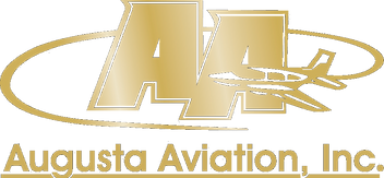 Augusta Aviation, Inc.