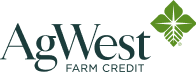 AgWest Farm Credit