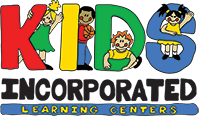 Kids Incorporated Learning Centers