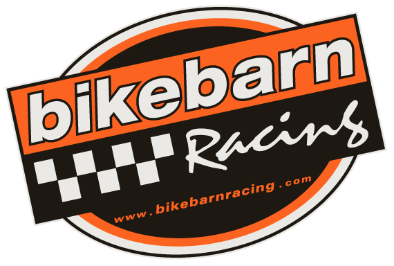 Bikebarn Racing