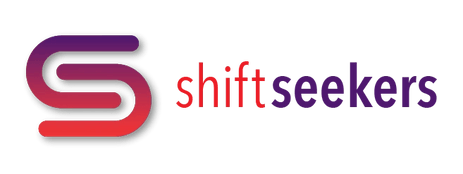Shift Seekers Staffing LLC