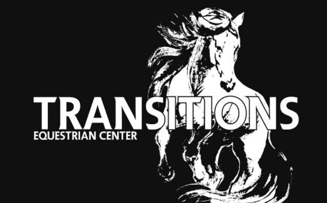 Transitions Equestrian Center