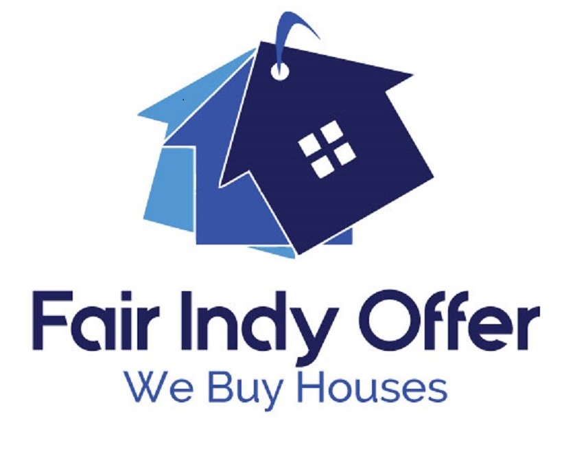 Fair Indy Offer