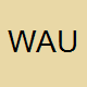 Washington Adventist University - Edyth T. James Department of Nursing