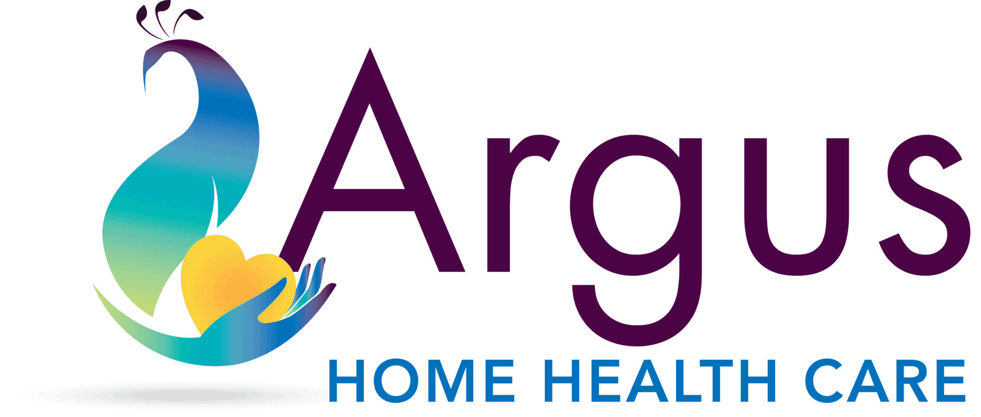 Argus Home Health Care