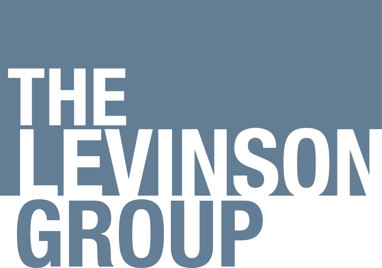 The Levinson Group, LLC