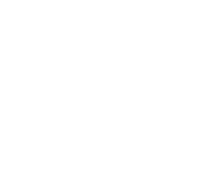 Fitness Quest