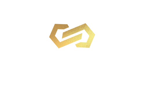 Trinidad Rehabilitation and Healthcare Center