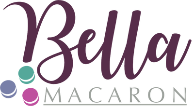 Bella Macaron