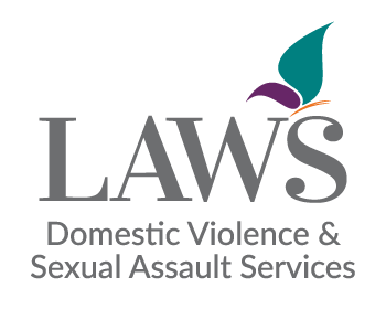 LAWS Domestic Violence & Sexual Assault Services