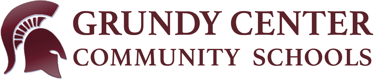 Grundy Center Community Schools