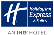 Holiday Inn Express & Suites Hope Mills-Fayetteville Arpt