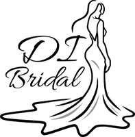 D.I. Bridal Boutique