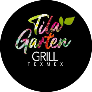 Tila Garten Grill Texmex