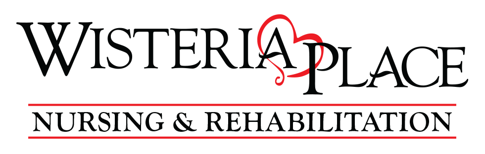 Wisteria Place Nursing and Rehabilitation