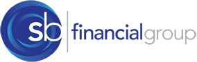 SB Financial Group, Inc.