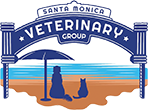 Santa Monica Veterinary Group