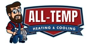 All-Temp Heating & Cooling, LLC