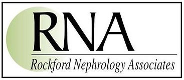 Rockford Nephrology Associates