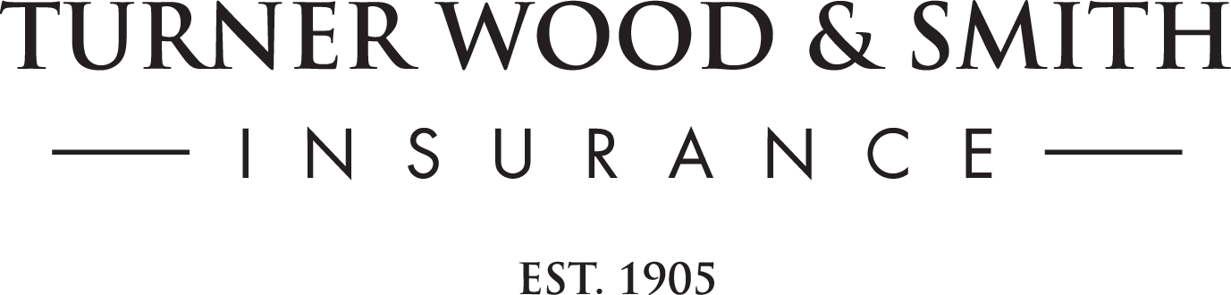 Turner Wood & Smith Insurance