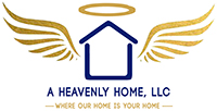 A Heavenly Home, LLC