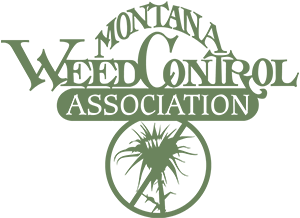 Montana Weed Control Association