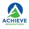 Achieve Renovations LLC