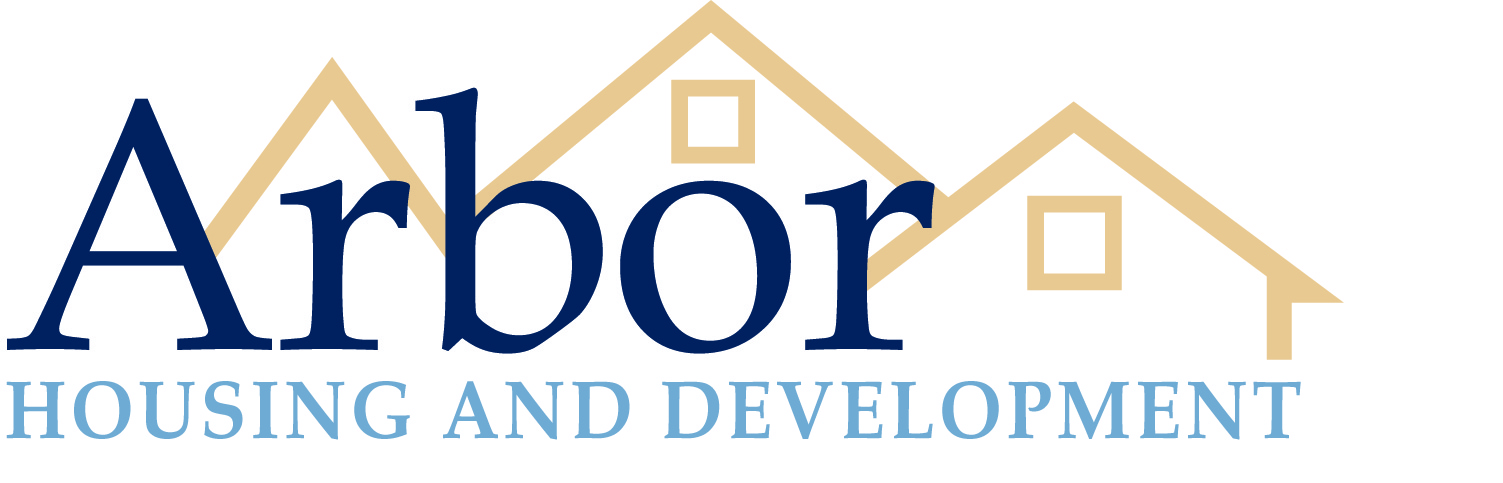 Arbor Housing and Development